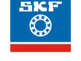 瑞典SKF轴承